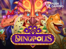 TonyBet online oyna. Betzmark freespins.1